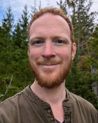 Soul and Soil Counselling